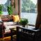 Indochina Sails Ha Long Bay