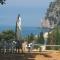 Ermones Mare