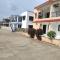 Jalsa Villas