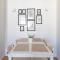 City Center Apartment