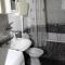 Apartment Glomazic