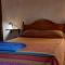 Charming 1-Bed Apartment in Iglesias Sardinia