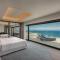 The Westin Dragonara Resort, Malta - St Julian's