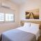 City Center Apartment