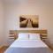 City Center Apartment