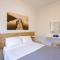 City Center Apartment