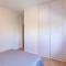 City Center Apartment