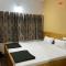 Yelagiri Naksha Tree Hotels - Yelagiri