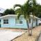 Island Gem A home