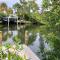 Island Gem A home - Anna Maria