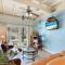 Island Gem A home