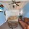 Island Gem A home - Anna Maria