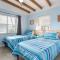 Island Gem A home