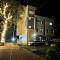 Yelagiri Naksha Tree Hotels - Yelagiri