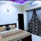 Hotel Galaxy Inn