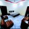 Hotel Galaxy Inn