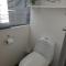 4 on Highworth Apartments and Studios - Kapstadt