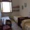 Agriturismo Susanna e Atria