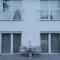Pastel Guesthouse