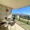 Kronos View Benidorm