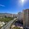 Kronos View Benidorm