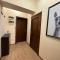 Center apartment Oybek (Korean Embassy)