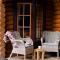 Beaver Creek Lodge