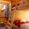 Beaver Creek Lodge