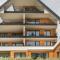 AlpenParks Hotel & Apartment Carpe Solem Mariapfarr