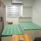 Apartment Unit in Downtown Manila - 马尼拉 Apartment Unit in Downtown Manila - 马尼拉