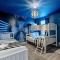 Discover Orlandos Distinctive Vacation Experience
