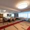 Hotel Glamour - Kaluža