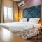 HOTEL MICKEL