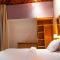 HOTEL MICKEL
