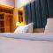 HOTEL MICKEL