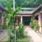 Phuket Siam Villas - SHA PLUS - Chalong
