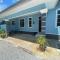 DPAYA HOMESTAY