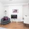 Cosy Apartment by Klass Living Bellshill