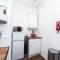 Cosy Apartment by Klass Living Bellshill - 贝尔斯希尔