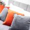 Cosy Apartment by Klass Living Bellshill - 贝尔斯希尔