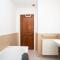 Cosy Apartment by Klass Living Bellshill - 贝尔斯希尔