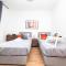 Cosy Apartment by Klass Living Bellshill - 贝尔斯希尔