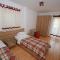 Springs Apartments & Rooms