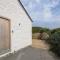 Pendower Cottage - Penzance