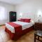 Hotel H28 Camas