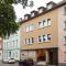 Huge apartment with Sauna and free parking - Duisbourg