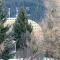 La Suite Swiss Alps