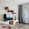 La Suite Swiss Alps