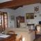 Apartments in Asciano/Toskana 24096