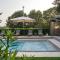 Residence Vaal